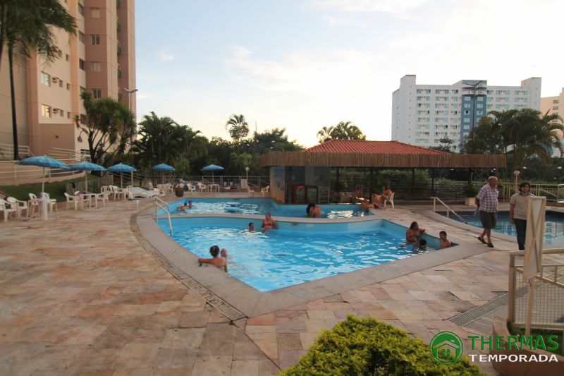 Foto ECOLOGIC PARK